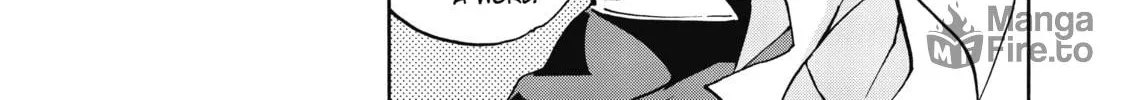 Akashic Records of Bastard Magic Instructor Chapter 9 page 10 - 