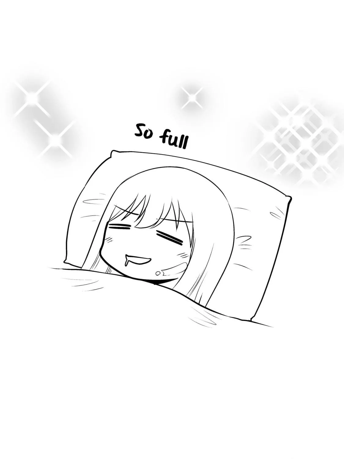 Akazukin ni Taberareta Oukami Chapter 1 page 11 - 