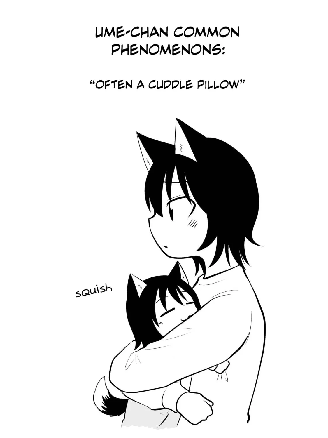 Akazukin ni Taberareta Oukami Chapter 12 page 15 - 