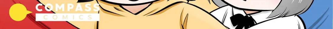 Akazukin ni Taberareta Oukami Chapter 17 page 16 - 