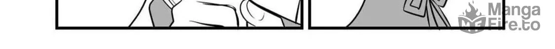Akazukin ni Taberareta Oukami Chapter 46 page 10 - 