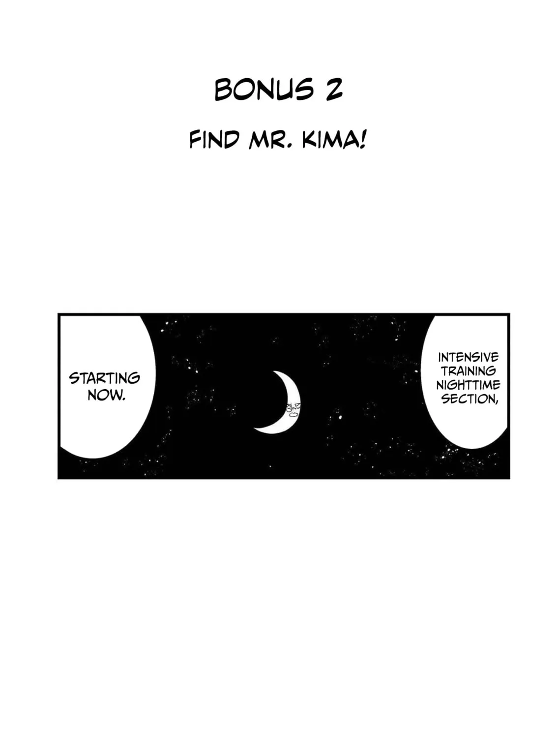 Akazukin ni Taberareta Oukami Chapter 48 page 25 - 