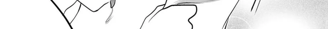 Akazukin ni Taberareta Oukami Chapter 50 page 14 - 