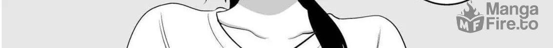 Akazukin ni Taberareta Oukami Chapter 56 page 18 - 
