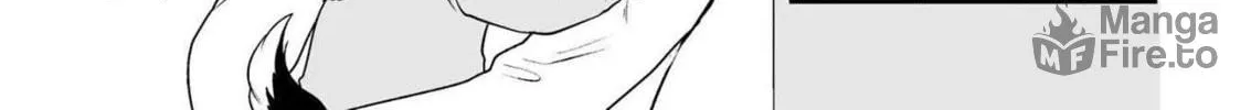 Akazukin ni Taberareta Oukami Chapter 56 page 24 - 