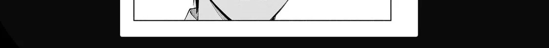 Akazukin ni Taberareta Oukami Chapter 56 page 34 - 