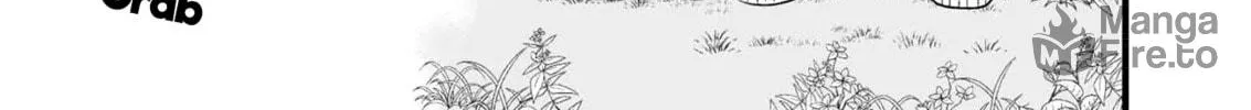Akazukin ni Taberareta Oukami Chapter 57 page 20 - 