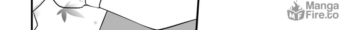 Akazukin ni Taberareta Oukami Chapter 58 page 18 - 