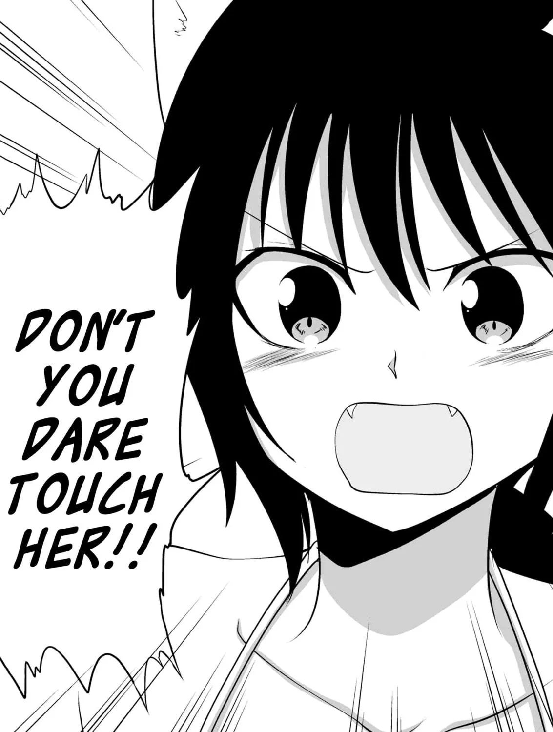 Akazukin ni Taberareta Oukami Chapter 60 page 29 - 