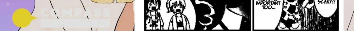 Akazukin ni Taberareta Oukami Chapter 61 page 22 - 
