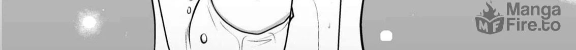 Akazukin ni Taberareta Oukami Chapter 62 page 10 - 