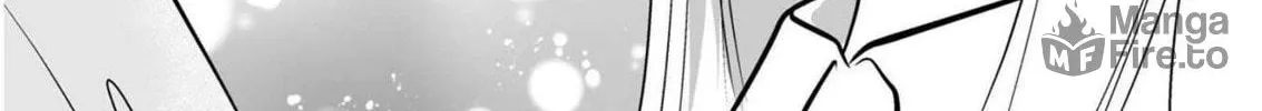 Akazukin ni Taberareta Oukami Chapter 66 page 18 - 
