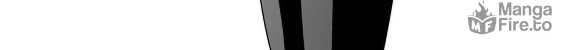 Akazukin ni Taberareta Oukami Chapter 66 page 30 - 