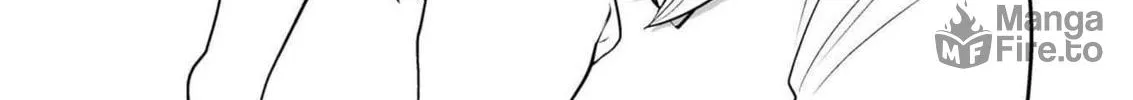 Akazukin ni Taberareta Oukami Chapter 67 page 12 - 