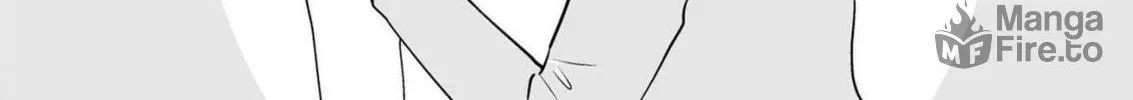 Akazukin ni Taberareta Oukami Chapter 67 page 20 - 