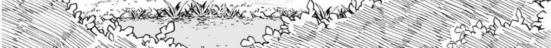 Akazukin ni Taberareta Oukami Chapter 68 page 2 - 