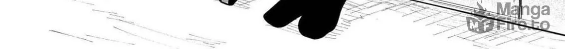 Akazukin ni Taberareta Oukami Chapter 69 page 20 - 