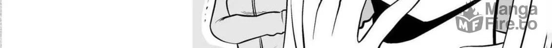 Akazukin ni Taberareta Oukami Chapter 71 page 20 - 