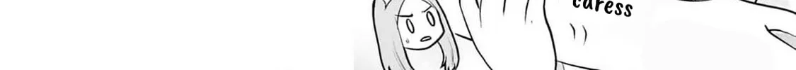 Akazukin ni Taberareta Oukami Chapter 76 page 22 - 