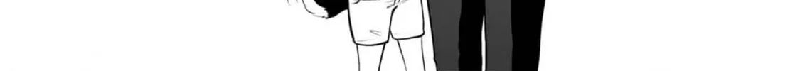 Akazukin ni Taberareta Oukami Chapter 76 page 32 - 