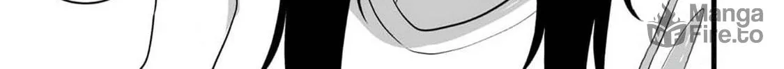 Akazukin ni Taberareta Oukami Chapter 77 page 10 - 