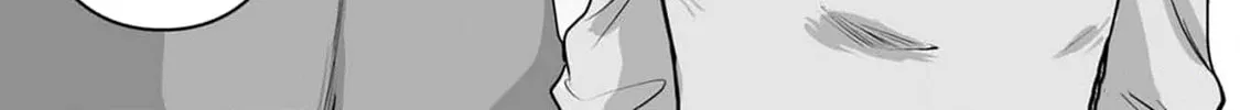 Akazukin ni Taberareta Oukami Chapter 79.1 page 38 - 