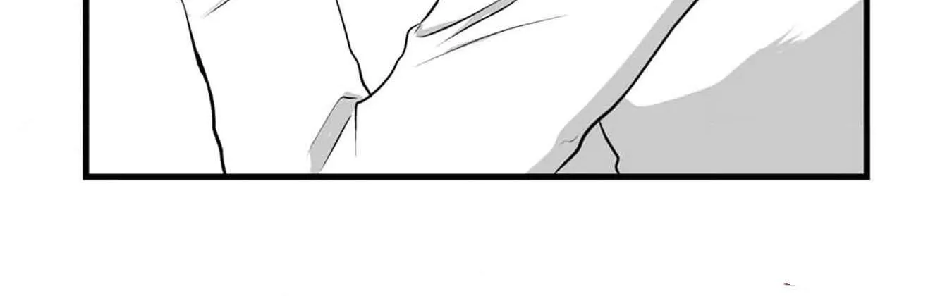 Akazukin ni Taberareta Oukami Chapter 79.2 page 2 - 