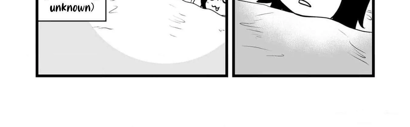 Akazukin ni Taberareta Oukami Chapter 79.2 page 18 - 
