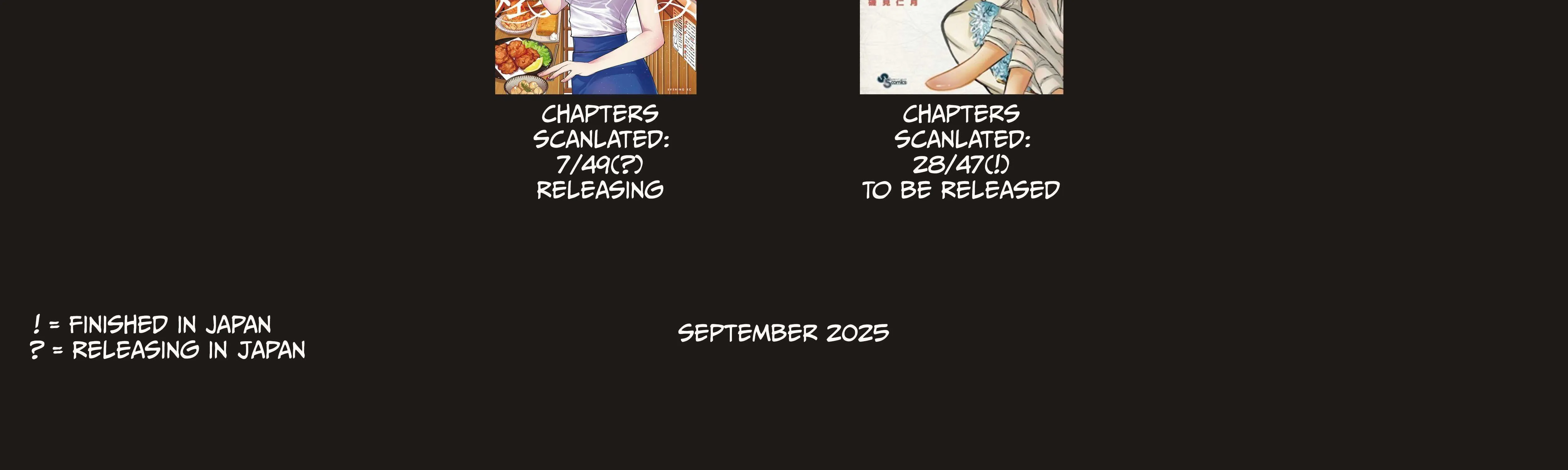 Akazukin ni Taberareta Oukami Chapter 79.2 page 26 - 