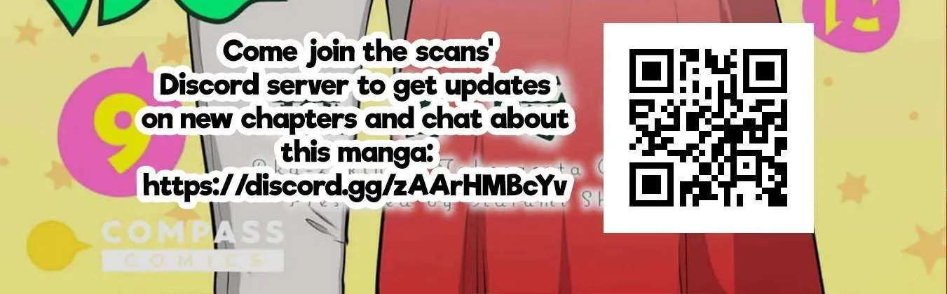 Akazukin ni Taberareta Oukami Chapter 79.2 page 28 - 