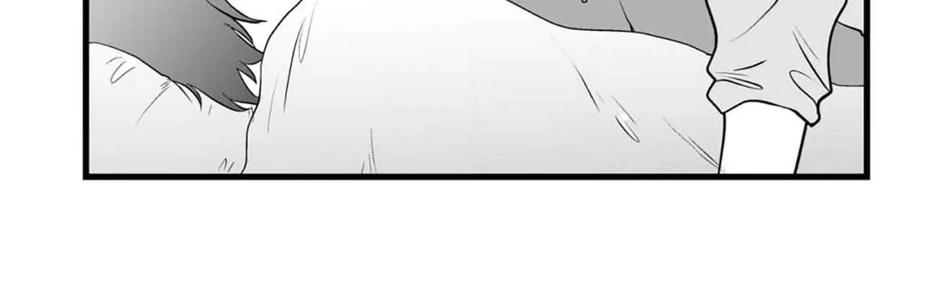 Akazukin ni Taberareta Oukami Chapter 79.2 page 8 - 