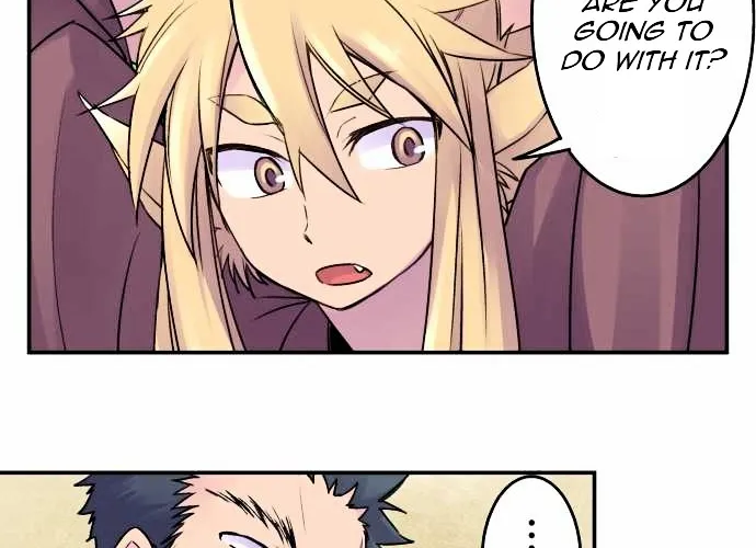 Ake no Tobari Chapter 10 page 18 - 