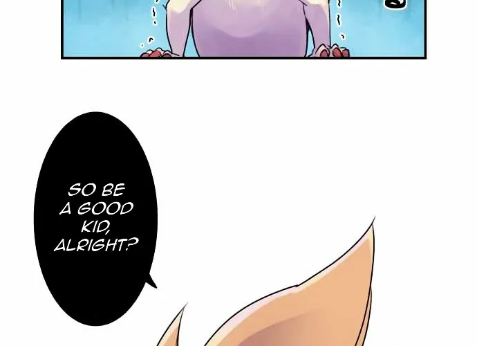 Ake no Tobari Chapter 10 page 24 - 