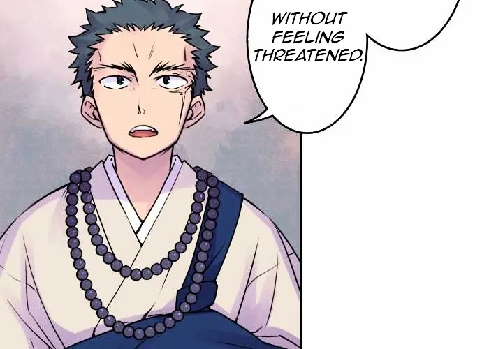 Ake no Tobari Chapter 11 page 30 - 