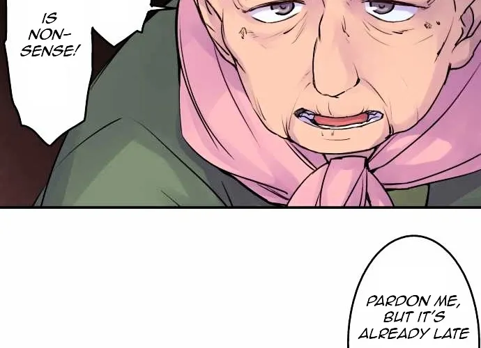 Ake no Tobari Chapter 12 page 13 - 