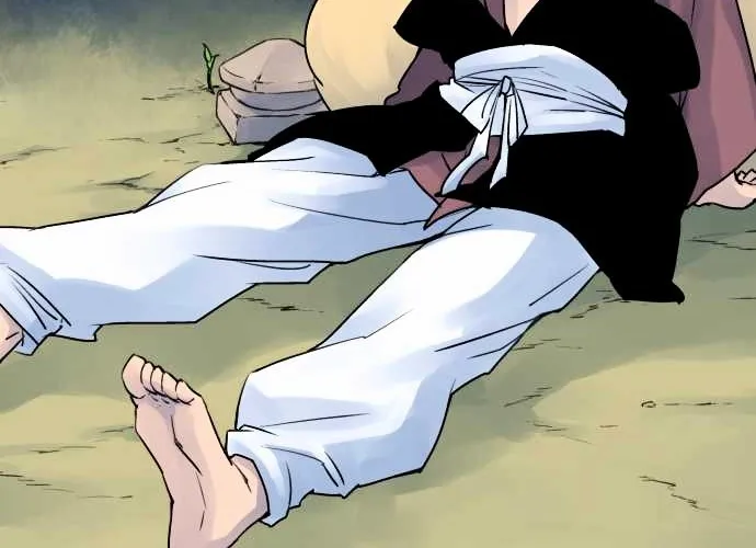 Ake no Tobari Chapter 12 page 17 - 