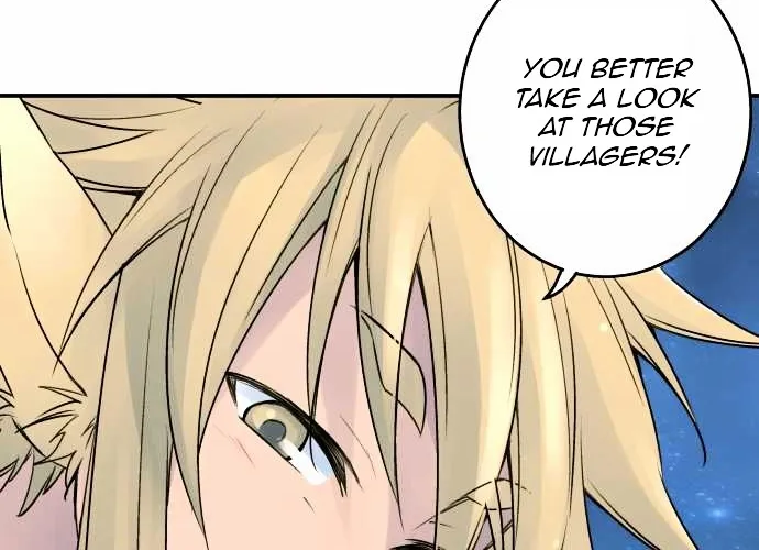 Ake no Tobari Chapter 12 page 19 - 