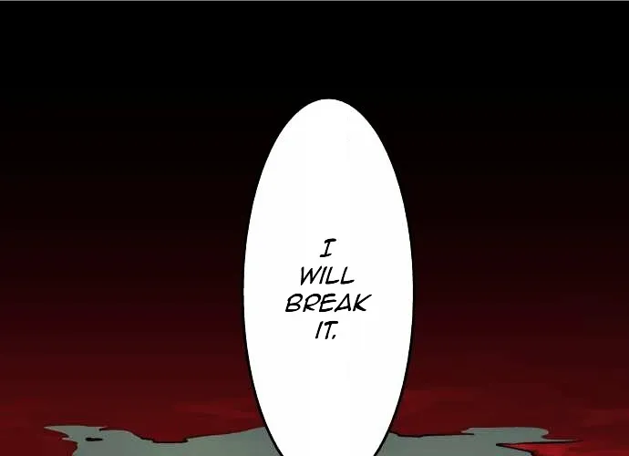 Ake no Tobari Chapter 12 page 25 - 
