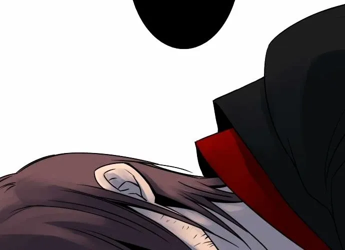 Ake no Tobari Chapter 12 page 29 - 