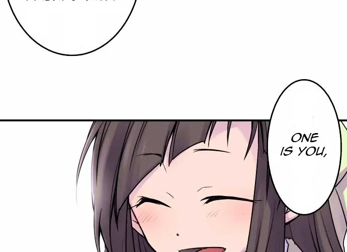 Ake no Tobari Chapter 13 page 27 - 