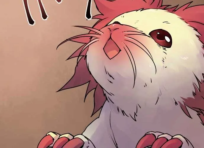 Ake no Tobari Chapter 15 page 20 - 