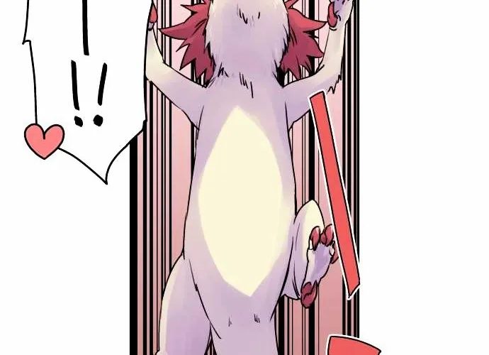 Ake no Tobari Chapter 15 page 22 - 