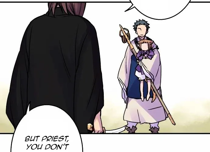 Ake no Tobari Chapter 15 page 8 - 