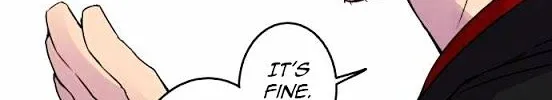 Ake no Tobari Chapter 16 page 17 - 