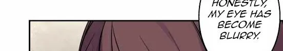 Ake no Tobari Chapter 16 page 21 - 