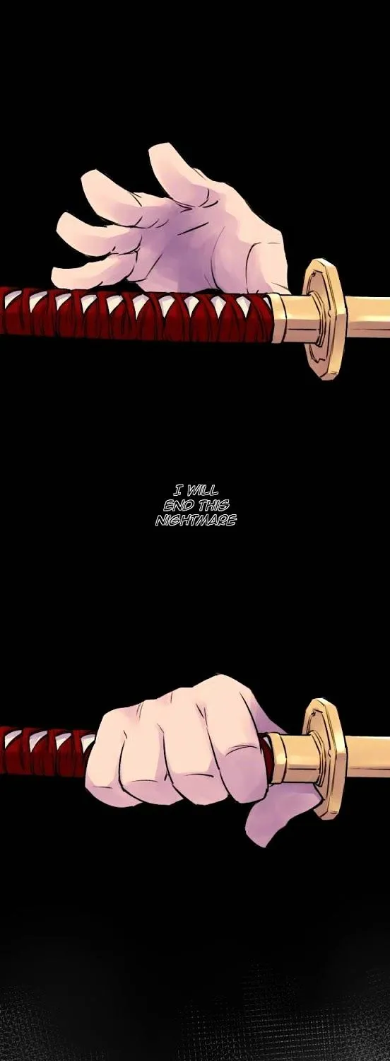 Ake no Tobari Chapter 16 page 10 - 
