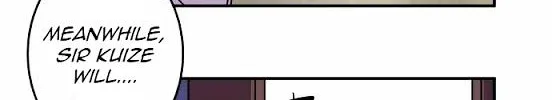 Ake no Tobari Chapter 17 page 24 - 
