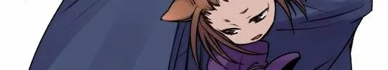 Ake no Tobari Chapter 17 page 28 - 