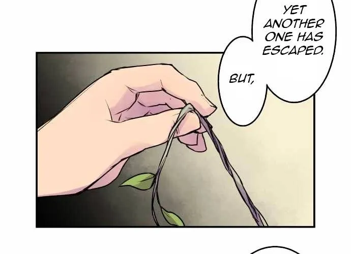 Ake no Tobari Chapter 18 page 26 - 