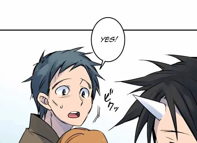Ake no Tobari Chapter 20 page 9 - 
